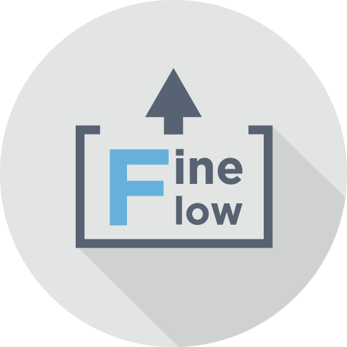 SES录课直播系统FineFlow 自动上传．方便真安全