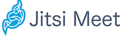 Jitsi直播